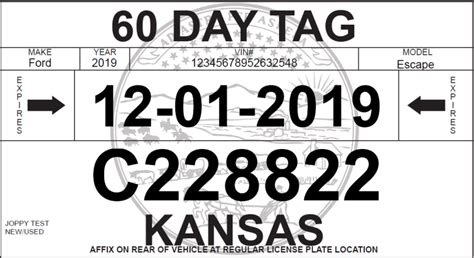 <b> Printing</b> and scanning is no longer the best way to manage documents. . Pdf blank printable temporary license plate template kansas